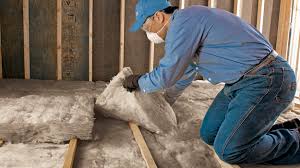 Best Basement Insulation in Shenorock, NY